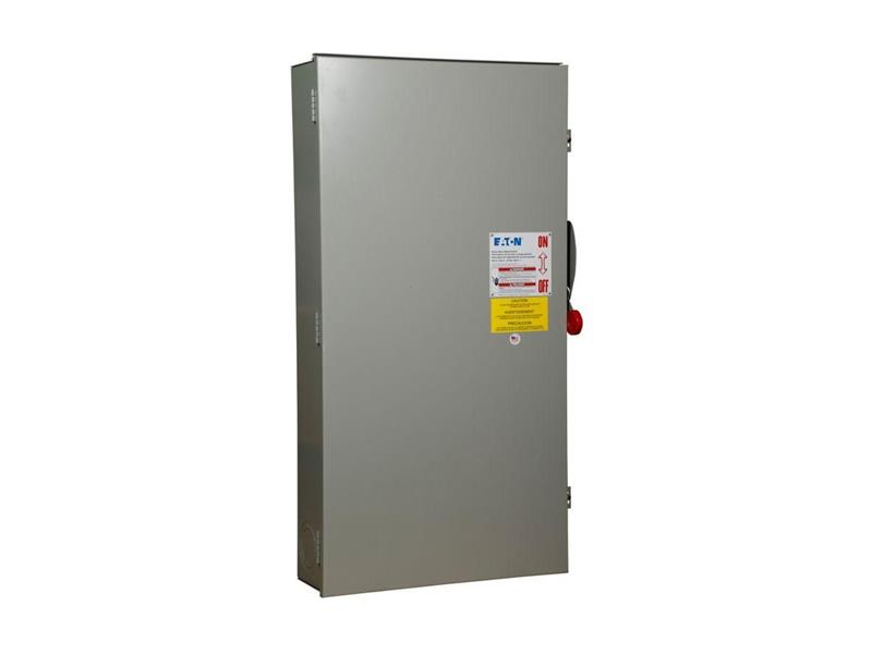 DH325NWK316 by EATON CORPORATION