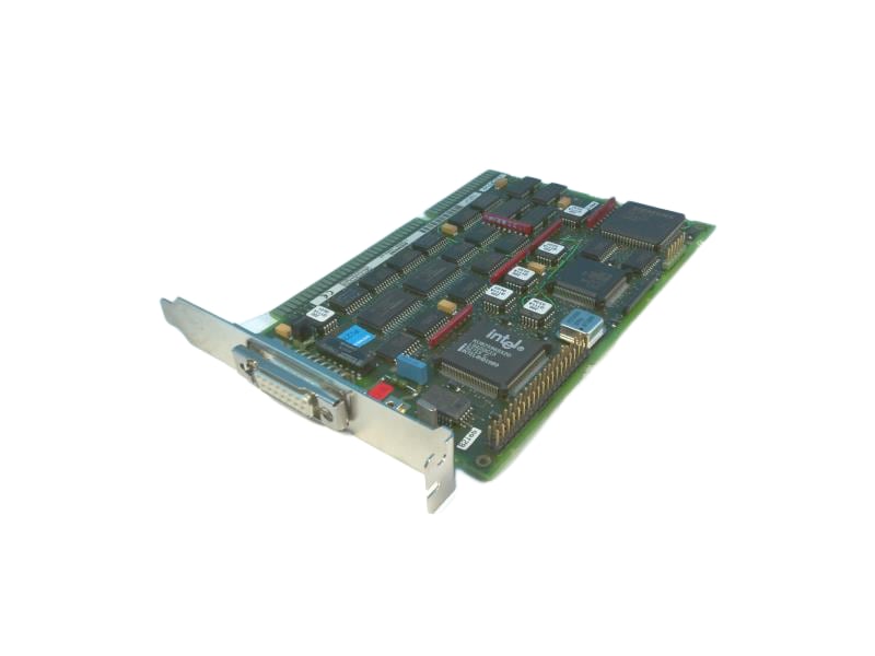 SIEMENS C79458-L2343-A2