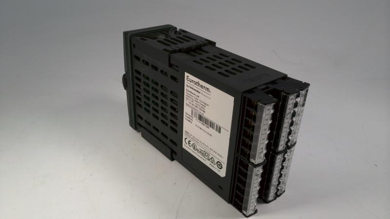 INVENSYS 2408/CP/VH/H7/V2/FH/FL