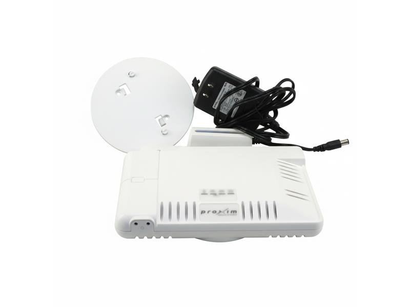 PROXIM 8670-US