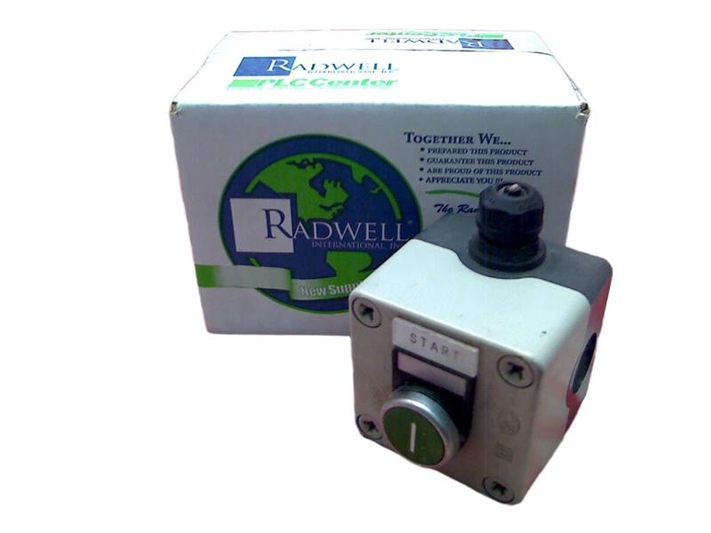RD-111/KC/I by EATON CORPORATION