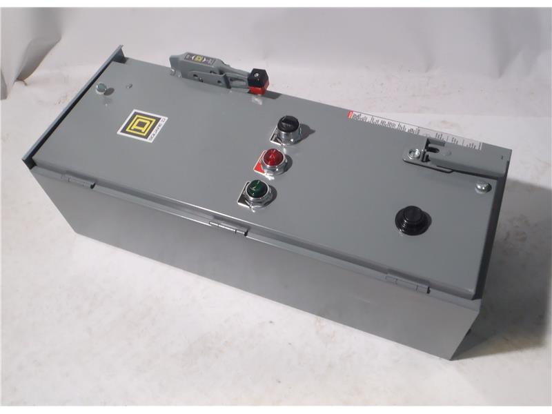 SCHNEIDER ELECTRIC 8538SDA21V86CFF4P91PF2TX22