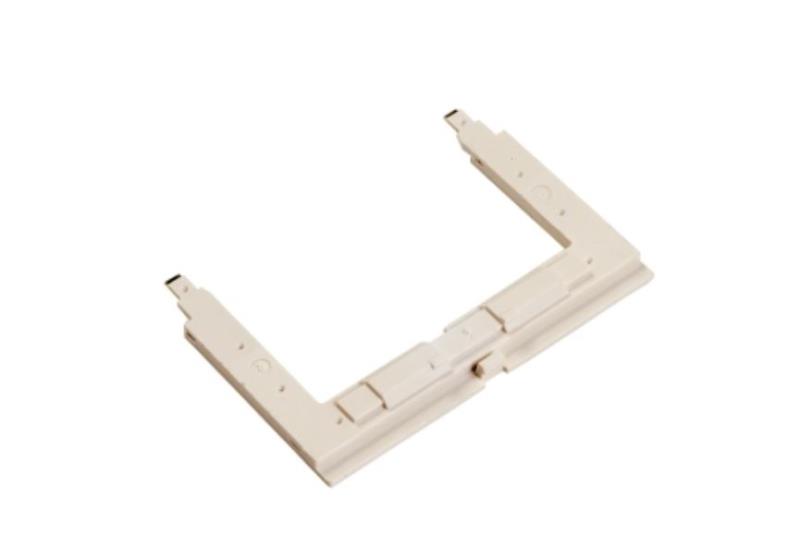 SCHNEIDER ELECTRIC LAD4TSDL