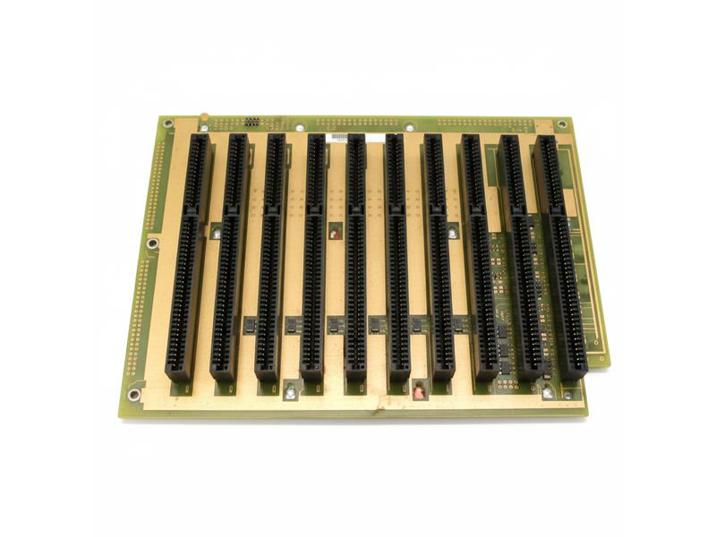 3-542-1058A by MILACRON