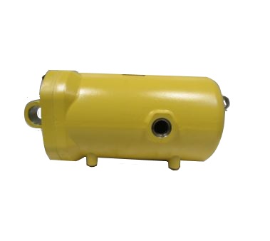 FANUC A290-7313-V301