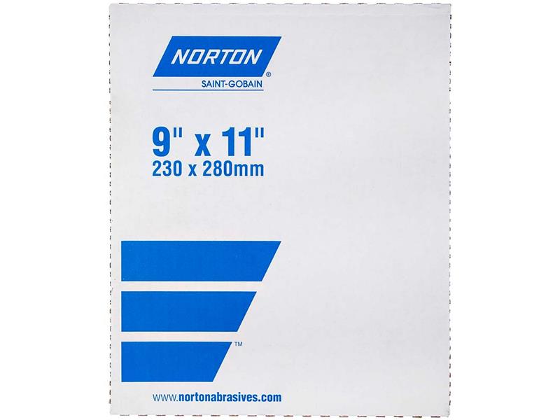 SAINT GOBAIN 66261181507