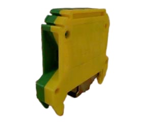 LEGRAND 37372