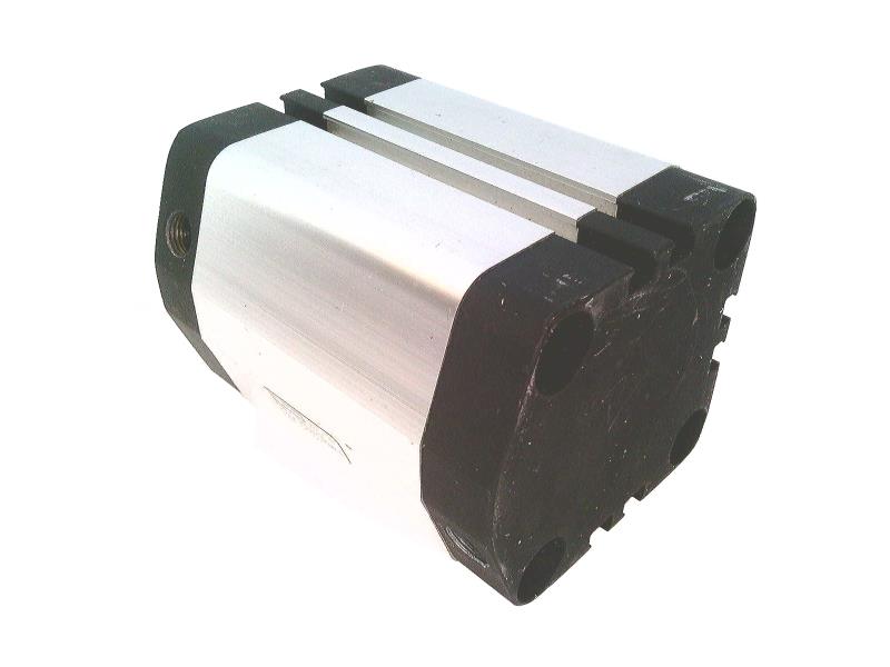 PARKER P1M050CDNP9N50.0