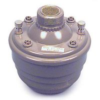 MCM ELECTRONICS 54-050