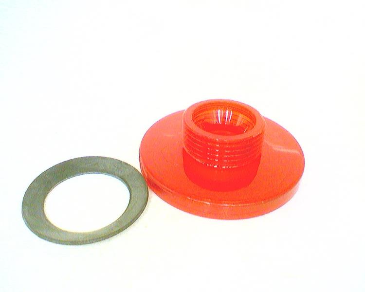 EATON CORPORATION E34M2