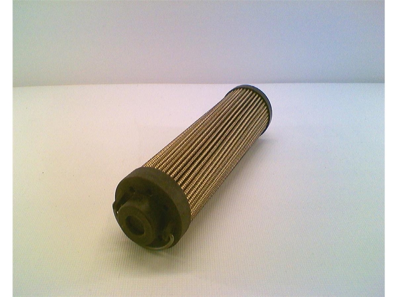 MAIN FILTER INC MF0063864