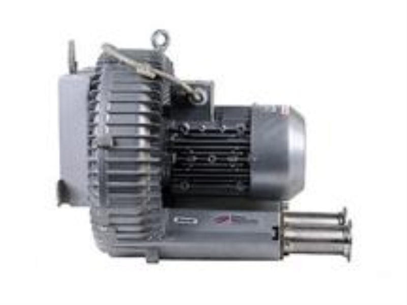 G200-2BH1600-7AH16-ZN00 by GARDNER DENVER