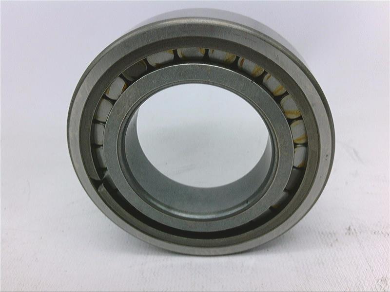 REGAL REXNORD UM-1210-B