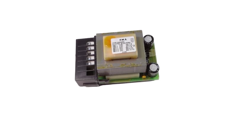 5100523 by CARLO GAVAZZI