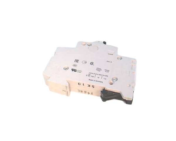 WMS-1C07 by EATON CORPORATION