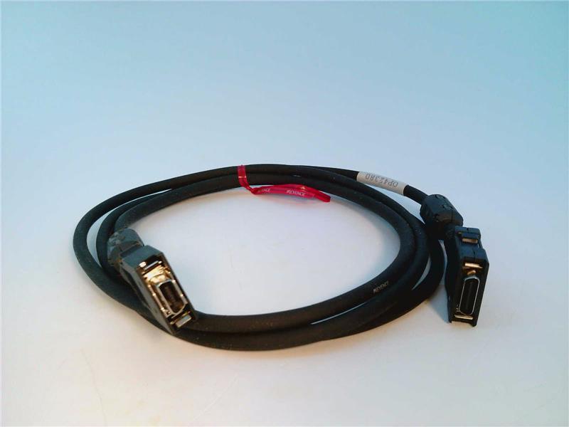 KEYENCE CORP OP-42380