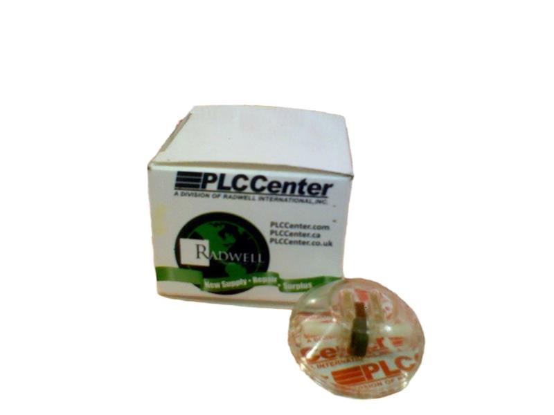 6610-PC-1 by SCHNEIDER ELECTRIC
