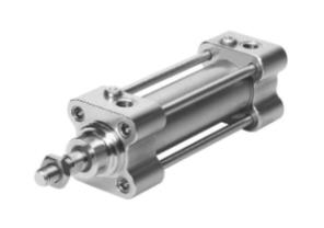 FESTO CRDNG-63-500- PPV-A