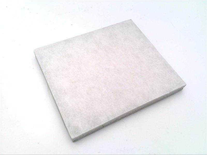 SCHNEIDER ELECTRIC MF00-1001-006D