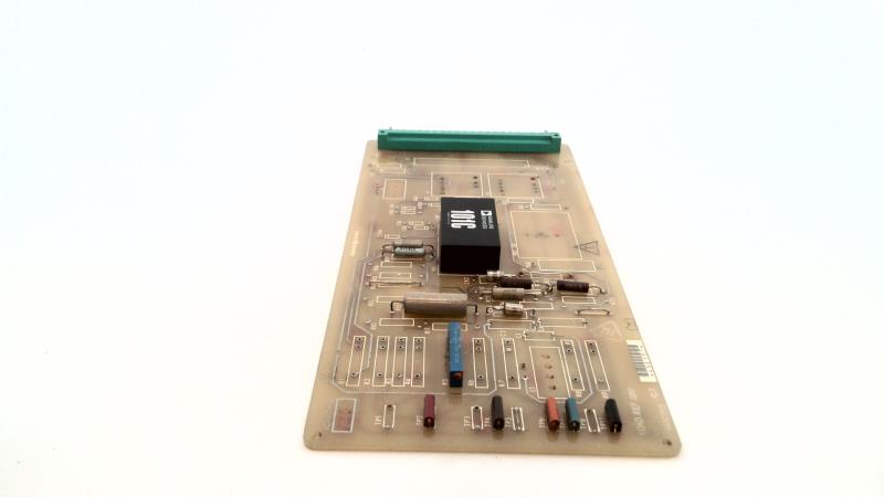 GENERAL ELECTRIC 948D800-0