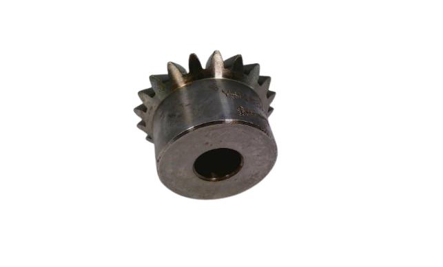 REGAL REXNORD YSM10B20X5/8