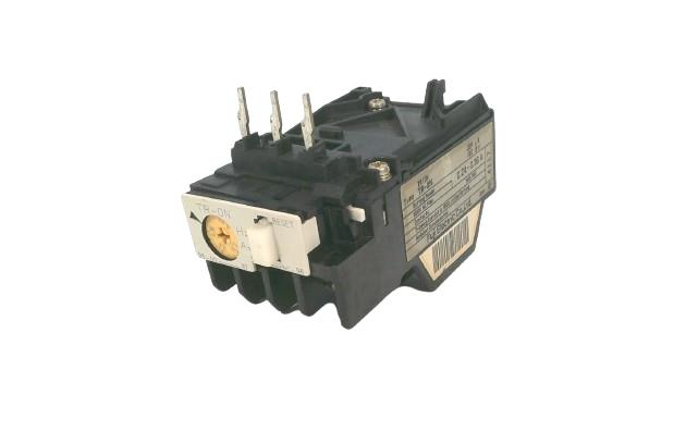 FUJI ELECTRIC TR-0N-0.24-0.36