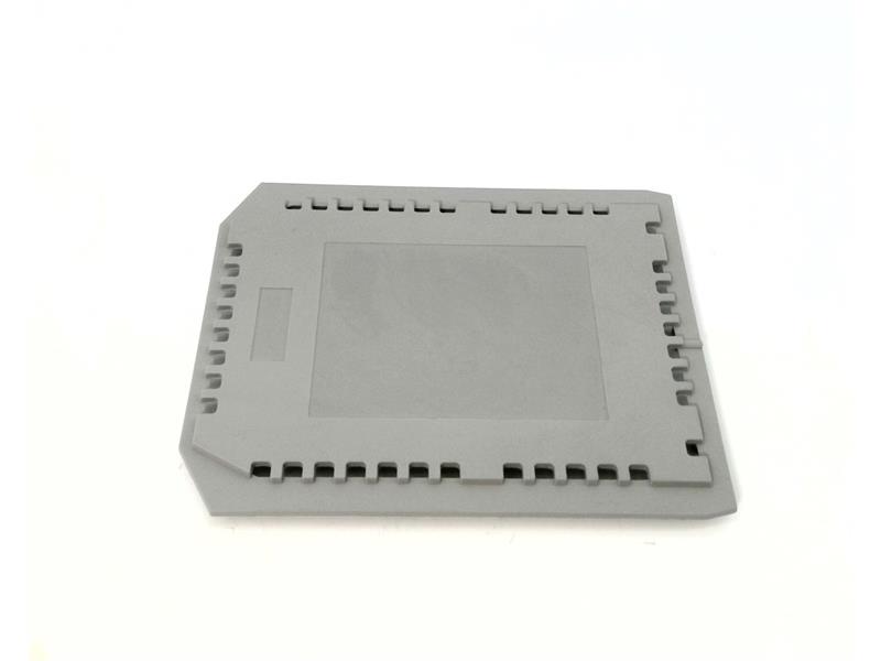 ASEA BROWN BOVERI 1SNA116520R1100