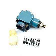 TELEMECANIQUE SENSORS ZCKG00