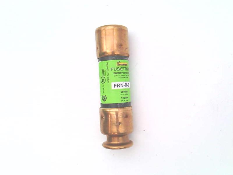 SCHNEIDER ELECTRIC FRNR6