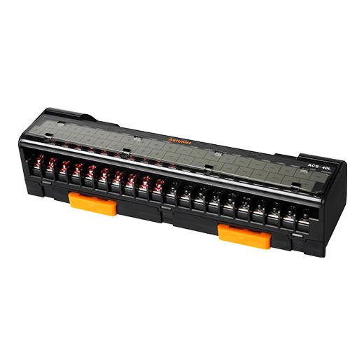 AUTONICS ACS-40L
