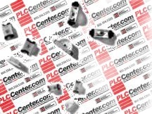 HSMQ-C150 by BROADCOM