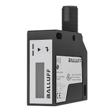 BALLUFF BOD 24K-LPI08-S4