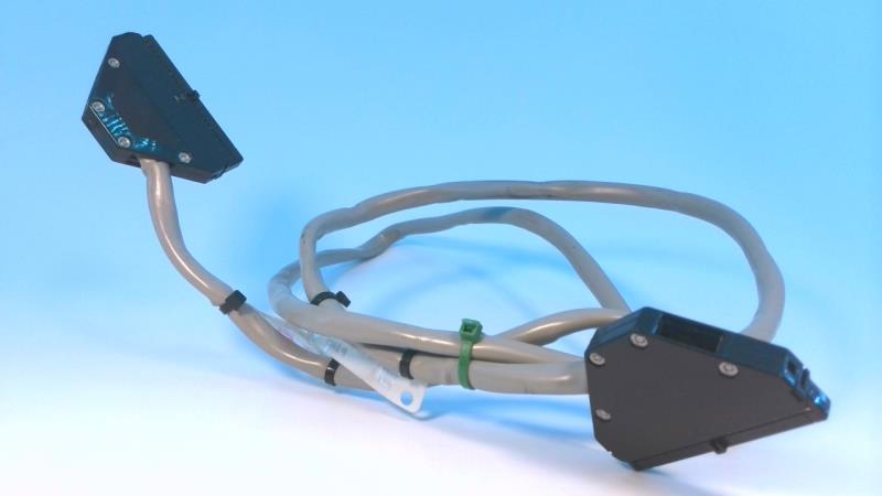 EMERSON 01984-0498-0005