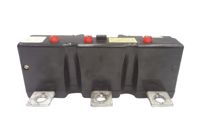 EATON CORPORATION HLA3125T