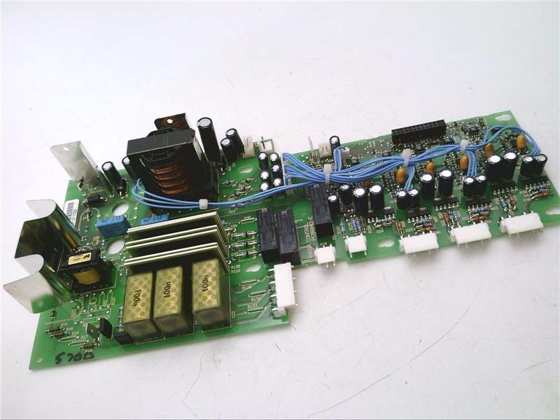 CB00110-5700 by EATON CORPORATION