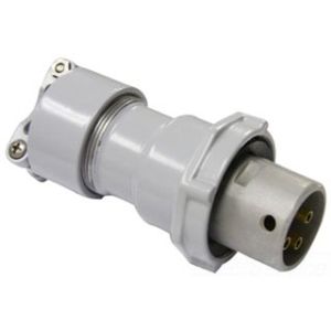 EATON CORPORATION CCP1023CD