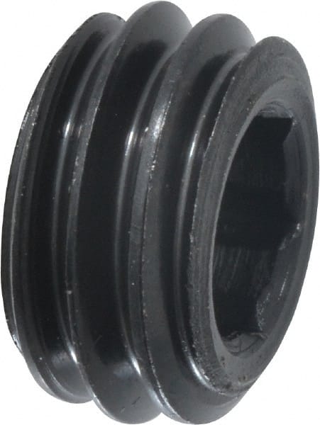 FASTENAL 06020