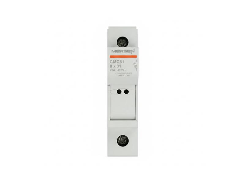MERSEN 68181