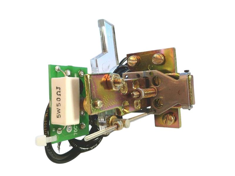 EATON CORPORATION 4995D12G17