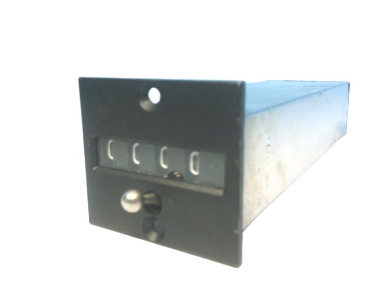 JOHNSON ELECTRIC TCEZ4E