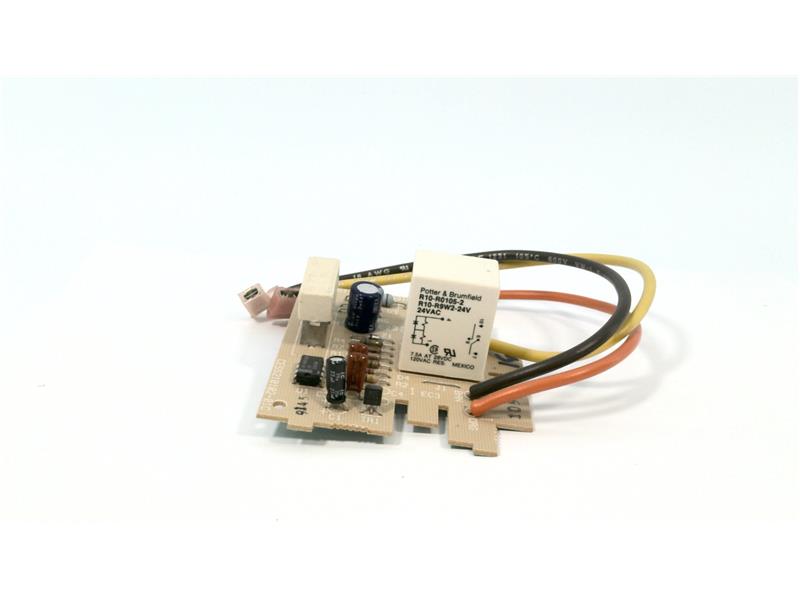 UNITED TECHNOLOGIES 313680-751