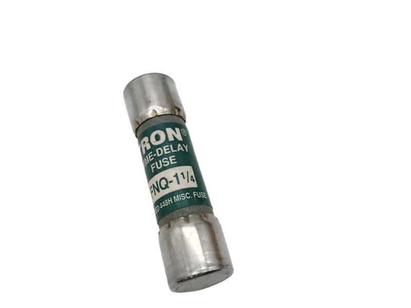 EATON CORPORATION FNQ-1-1/4-EACH