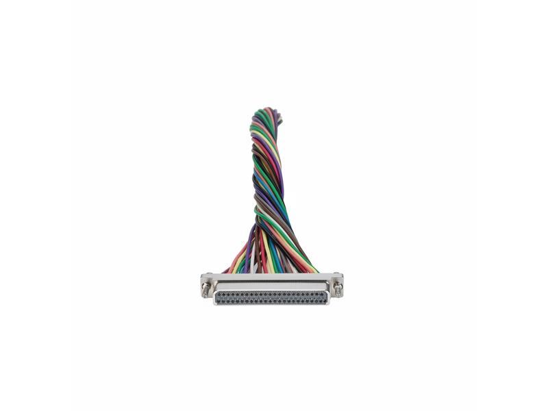 TE CONNECTIVITY SSL015PC2DC024N