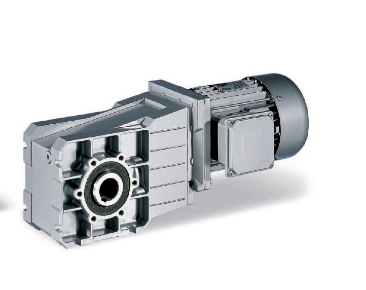 LENZE GKR05-2M HAR 071C42