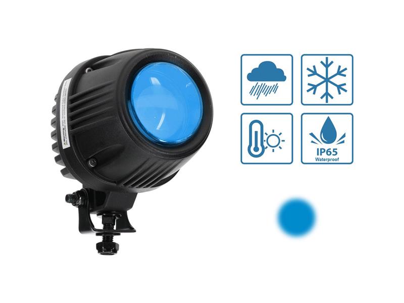 TE2-1716B by PRO SAFE INC