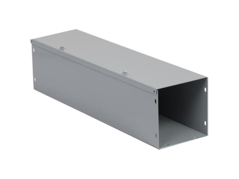 6624 HSNK by EATON CORPORATION