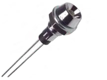 SSI-LXR1612YD12V15 by LUMEX