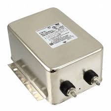 20VT6 by TE CONNECTIVITY