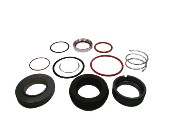 DSO FLUID HANDLING 1802600132