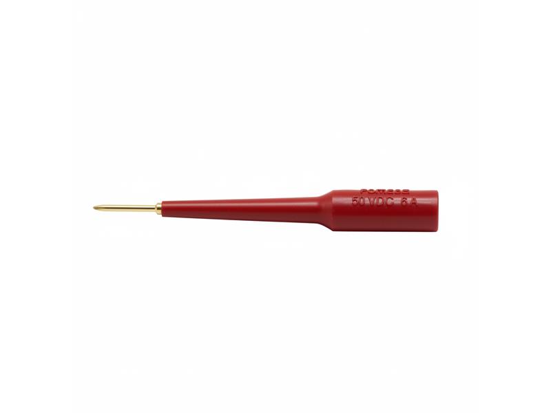 POMONA ELECTRONICS 3563-2